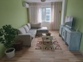 Дава под наем 4-СТАЕН, гр. Стара Загора, Център, снимка 1