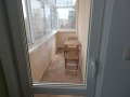 Дава под наем 4-СТАЕН, гр. Стара Загора, Център, снимка 7