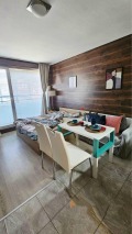 Под наем 1-СТАЕН, град София, Студентски град • 578 € / 1130.47 лв. • 97512249 1