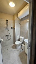 Под наем 1-СТАЕН, град София, Студентски град • 578 € / 1130.47 лв. • 97512249 6
