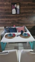 Под наем 1-СТАЕН, град София, Студентски град • 578 € / 1130.47 лв. • 97512249 2