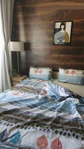 Под наем 1-СТАЕН, град София, Студентски град • 578 € / 1130.47 лв. • 97512249 5