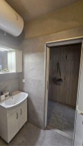 Под наем 1-СТАЕН, град София, Студентски град • 578 € / 1130.47 лв. • 97512249 7