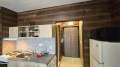 Под наем 1-СТАЕН, град София, Студентски град • 578 € / 1130.47 лв. • 97512249 4