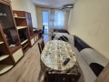 Под наем 1-СТАЕН, град Стара Загора, Център • 275 € / 537.85 лв. • 24563322 9