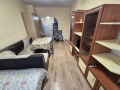 Под наем 1-СТАЕН, град Стара Загора, Център • 275 € / 537.85 лв. • 24563322 5