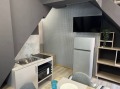 Под наем 2-СТАЕН, град София, Студентски град • 1000 лв. • 36955578 — Holmes.bg