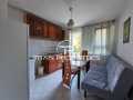 Под наем 2-СТАЕН, град Варна, Левски 1 • 460 € • 90559567 — Holmes.bg