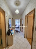 Под наем 2-СТАЕН, град Варна, Левски 1 • 460 € • 90559567 — Holmes.bg