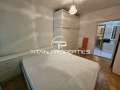 Под наем 2-СТАЕН, град Варна, Левски 1 • 460 € • 90559567 — Holmes.bg