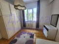 Дава под наем  2-стаен град София , Център , 70 кв.м | 50976894 - изображение [7]