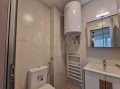 Дава под наем  2-стаен град София , Полигона , 69 кв.м | 27817442 - изображение [12]
