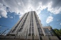 Дава под наем  2-стаен град София , Полигона , 69 кв.м | 27817442 - изображение [15]