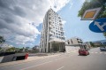 Дава под наем  2-стаен град София , Полигона , 69 кв.м | 27817442 - изображение [13]