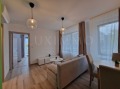 Дава под наем  2-стаен град София , Полигона , 69 кв.м | 27817442 - изображение [4]