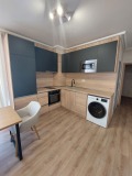 Под наем 3-СТАЕН, град Шумен, Пазара • 980 лв. / 501.07 € • 39692824 2