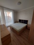 Под наем 3-СТАЕН, град Шумен, Пазара • 980 лв. / 501.07 € • 39692824 7