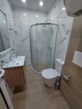 Под наем 3-СТАЕН, град Шумен, Пазара • 980 лв. / 501.07 € • 39692824 9