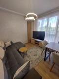 Под наем 3-СТАЕН, град Шумен, Пазара • 980 лв. / 501.07 € • 39692824 1