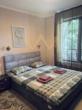 Под наем 3-СТАЕН, град Варна, Център • 818 € • 33768898 — Holmes.bg