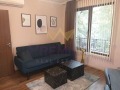 Под наем 3-СТАЕН, град Варна, Център • 818 € • 33768898 — Holmes.bg