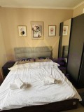 Под наем 3-СТАЕН, град Варна, Център • 818 € • 33768898 — Holmes.bg