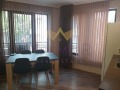 Под наем 3-СТАЕН, град Варна, Център • 818 € • 33768898 — Holmes.bg