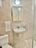 Под наем 3-СТАЕН, град Варна, Център • 818 € • 33768898 — Holmes.bg