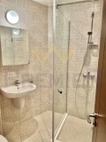 Под наем 3-СТАЕН, град Варна, Център • 818 € • 33768898 — Holmes.bg