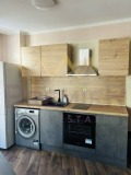 Под наем 3-СТАЕН, град Варна, Център • 818 € • 33768898 — Holmes.bg