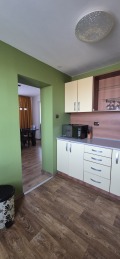 Под наем 3-СТАЕН, град Русе, Широк център • 500 € • 14102759 5