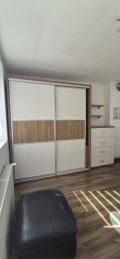 Под наем 3-СТАЕН, град Русе, Широк център • 500 € • 14102759 12
