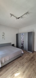 Под наем 3-СТАЕН, град Русе, Широк център • 500 € • 14102759 14