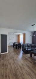 Под наем 3-СТАЕН, град Русе, Широк център • 500 € • 14102759 2