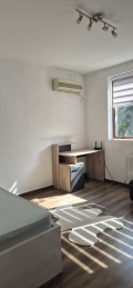 Под наем 3-СТАЕН, град Русе, Широк център • 500 € • 14102759 13