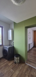 Под наем 3-СТАЕН, град Русе, Широк център • 500 € • 14102759 6