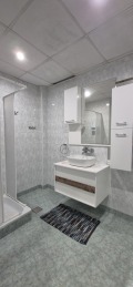 Под наем 3-СТАЕН, град Русе, Широк център • 500 € • 14102759 9