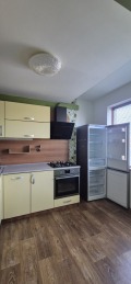 Под наем 3-СТАЕН, град Русе, Широк център • 500 € • 14102759 4