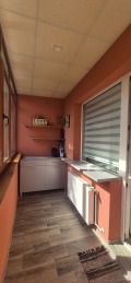 Под наем 3-СТАЕН, град Русе, Широк център • 500 € • 14102759 16