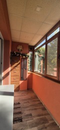 Под наем 3-СТАЕН, град Русе, Широк център • 500 € • 14102759 17