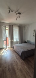 Под наем 3-СТАЕН, град Русе, Широк център • 500 € • 14102759 15
