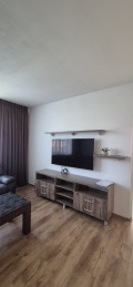 Под наем 3-СТАЕН, град Русе, Широк център • 500 € • 14102759 7