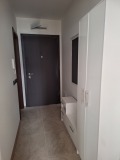 Дава под наем  3-стаен град София , Кръстова вада , 98 кв.м | 11239378 - изображение [12]