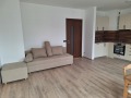 Дава под наем  3-стаен град София , Кръстова вада , 98 кв.м | 11239378 - изображение [3]