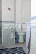Под наем 4-СТАЕН, град Варна, ВИНС-Червен площад • 1300 € / 2542.58 лв. • 74825987 17