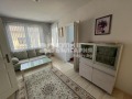 Под наем 4-СТАЕН, град Варна, ВИНС-Червен площад • 1300 € / 2542.58 лв. • 74825987 2