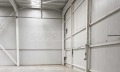 Дава под наем  Склад град Пловдив , Индустриална зона - Север , 350 кв.м | 20334424 - изображение [3]