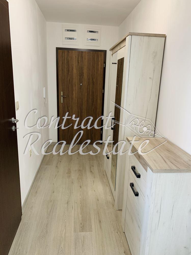 ���� ��� ���� 2-����� | Imot.bg � ����������� 7