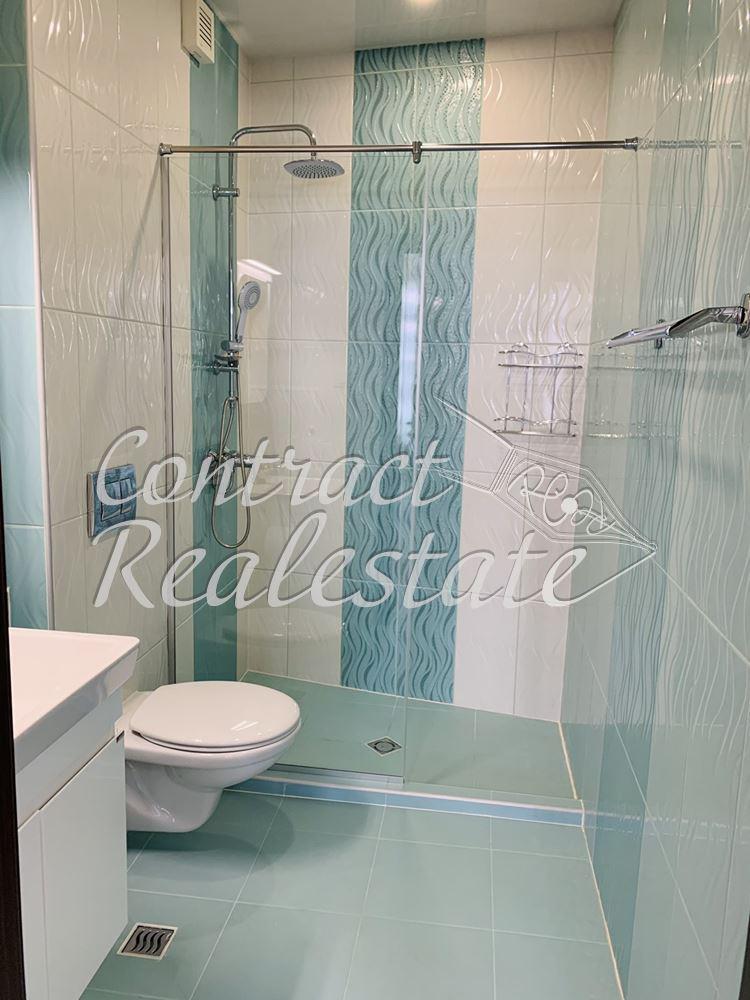 ���� ��� ���� 2-����� | Imot.bg � ����������� 8