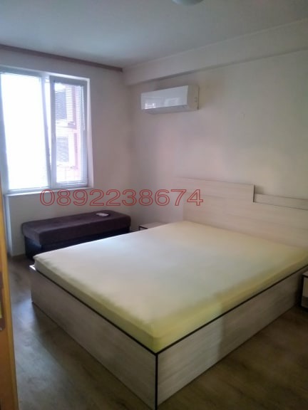 ���� ��� ���� 2-����� | Imot.bg � ����������� 7